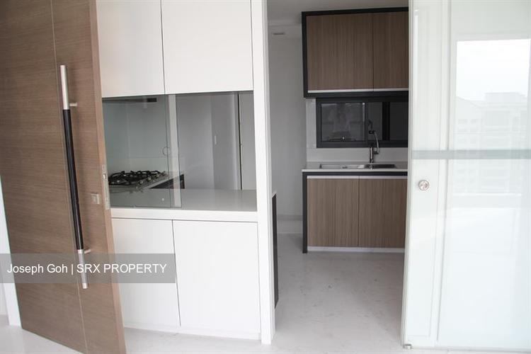 The Trizon (D10), Condominium #182151162